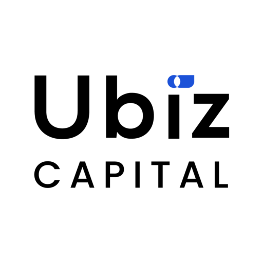 Ubizcapital