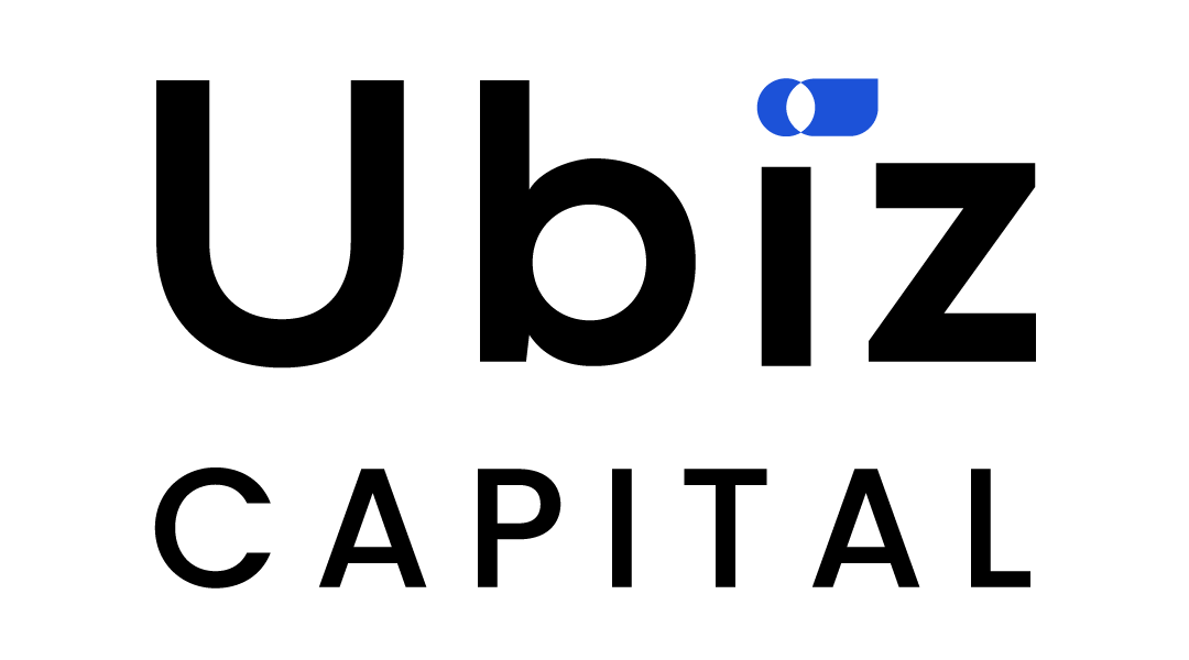 ubizcapital.com